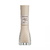 Esmalte Dailus California Vanilla Sand