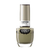 Esmalte Studio35 Pantone 2 Ruralgreen