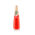 Esmalte Impala Reconecte Filtro De Onca