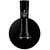 Esmalte Haskell Floresta Negra