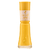 Esmalte Haskell Jardim em Flores Bem-Me-Quer