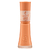 Esmalte Haskell Jardim em Flores Dona Rosa