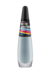 Esmalte Impala Now United O Ritmo do Mundo - Cinza Azulado