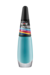 Esmalte Impala Now United So Fica Melhor