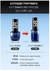 Esmalte Studio35 Caveira Mexicana Almafeliz - comprar online