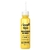 Tônico Gota Dourada para Fortalecimento de Cabelos - Alho 100ml - comprar online