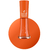 Esmalte Haskell Animania Tucanissimo
