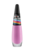 Esmalte Impala Now United Unidos pela Música