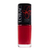 Esmalte Lorac Vegano Vermelho Malicia 9ml