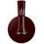 Esmalte Haskell Xeque Mate