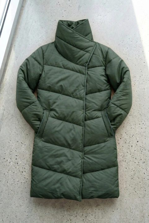 Imagen de Puffer Billy