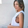 Musculosa Kylie