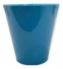 Imagen de MACETA CONICA PREMIUM N20