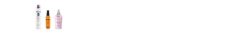 Banner de la categoría Brillo 