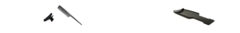 Banner de la categoría Accesorios
