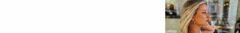 Banner de la categoría Reparador de Puntas