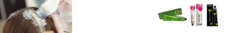 Banner de la categoría Tinturas Sin Amoniaco