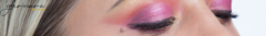 Banner de la categoría Ojos 