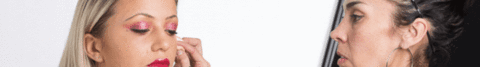 Banner de la categoría Maquillajes 
