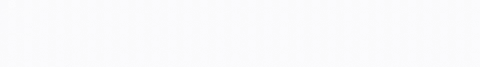 Banner de la categoría GammaPiú