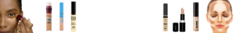 Banner de la categoría Correctores