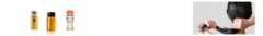 Banner de la categoría Ampollas 