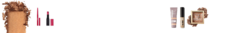 Banner de la categoría Revlon 