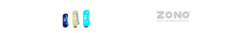 Banner de la categoría Zono