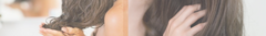 Banner de la categoría Crema de Peinar 