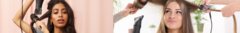Banner de la categoría Protector Térmico