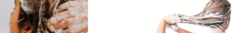 Banner de la categoría Shampoo