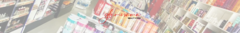 Banner de la categoría Marcas
