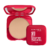 Base de Maquillaje Compacta Rimmel London Lasting Finish - comprar online