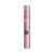 Mascara de Pestañas Maybelline Lash Sensational Sky High - Glamorama Beauty Store