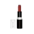 Labial en Barra Heburn Matte Humectante - comprar online