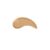 Imagen de Base de Maquillaje Max Factor Miracle Second Skin