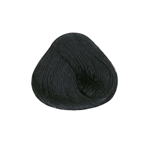 Tintura Permanente Yellow Color x 60 grs. - comprar online