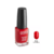 Esmalte Cuvage Tradicional Hipoalergenico x 11 cc.