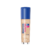 Base de Maquillaje Rimmel London Match Perfection