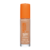 Base de Maquillaje Rimmel London Lasting Radiance - comprar online