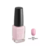 Esmalte Cuvage Tradicional Hipoalergenico x 11 cc. - comprar online