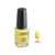 Esmalte Cuvage Tradicional Hipoalergenico x 11 cc.