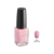 Esmalte Cuvage Tradicional Hipoalergenico x 11 cc. - comprar online