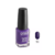 Esmalte Cuvage Tradicional Hipoalergenico x 11 cc. en internet