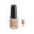Esmalte Cuvage Tradicional Hipoalergenico x 11 cc. - Glamorama Beauty Store