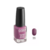 Esmalte Cuvage Tradicional Hipoalergenico x 11 cc. - tienda online