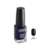 Esmalte Cuvage Tradicional Hipoalergenico x 11 cc.