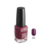 Esmalte Cuvage Tradicional Hipoalergenico x 11 cc. - comprar online