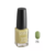 Esmalte Cuvage Tradicional Hipoalergenico x 11 cc. en internet