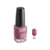 Esmalte Cuvage Tradicional Hipoalergenico x 11 cc. - Glamorama Beauty Store